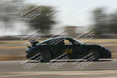 media/May-25-2025-Lotus Club Golden Gate (Sun) [[681474f0a2]]/Intermediate Group/Turn 2/
